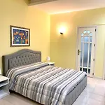 Holiday home Marenaxos *