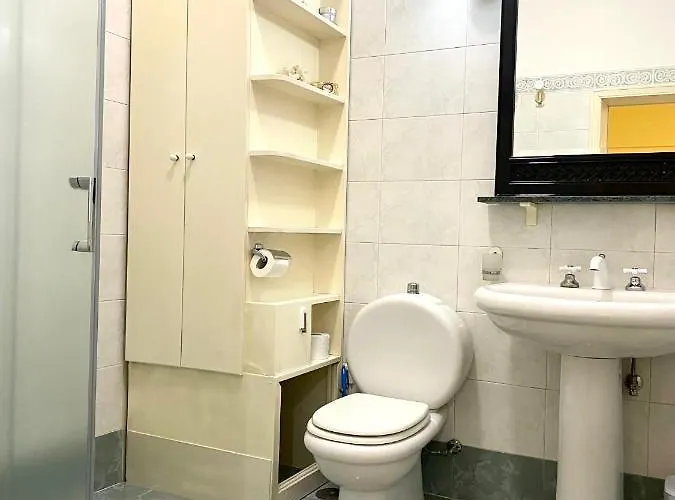 Marenaxos Giardini Naxos