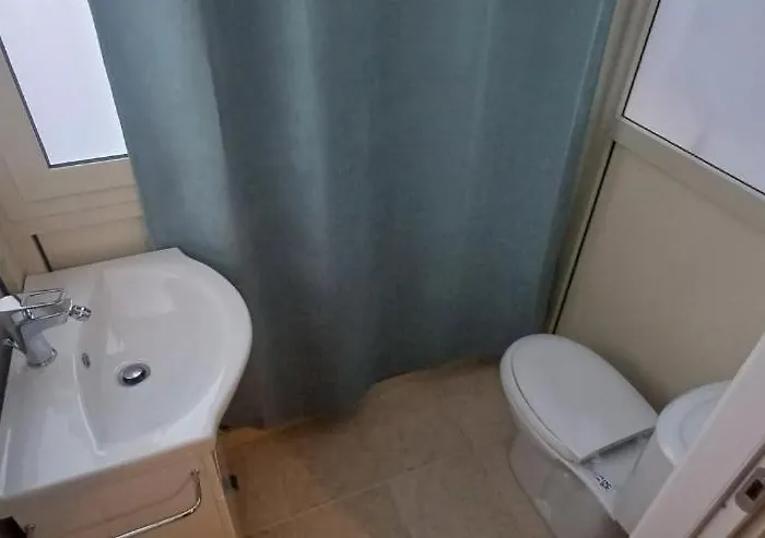 Marenaxos * ジャルディーニ・ナクソス