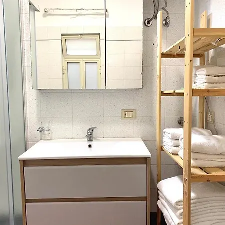 Marenaxos 지아르디니낙소스