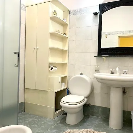 Marenaxos 지아르디니낙소스