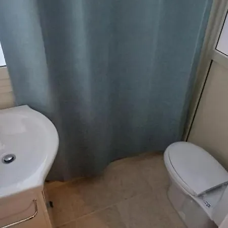 Marenaxos * 지아르디니낙소스